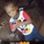 Derrion Miller's profile image