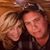 Dawn Yvonne Hopkins's profile image