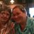 Sherri Ergle Walker's profile image