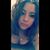 Addie Perez's profile image