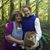 Mandy Smith's profile image