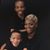 Terell Haywood's profile image