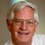 Gary Grams's profile image