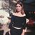 Louise Murphy's profile image