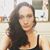 Christine Lord's profile image