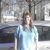 Judith Lowden's profile image