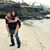 Monica Nieto's profile image
