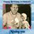Lori Nunley Greene's profile image