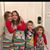 Rebecca Meggers's profile image