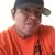 Elvis Sampson's profile image