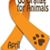 Patti Hameta's profile image