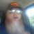 Jason Dunham's profile image