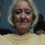 Vickie K Pippin's profile image