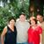 Carol Mosley Scott's profile image