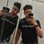 Guthemberg Santos's profile image