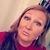 Kate Mills Jones's profile image