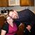 Jessica Slavin Ginsberg's profile image