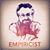 Eytan Bakshy's profile image