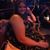 Kimbra Levingston's profile image