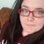 Leesha Fridley's profile image