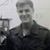 Stephen W Erichson's profile image