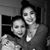 Melba De Guzman's profile image
