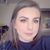 Madison Moak's profile image