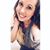 Nicole Hussung's profile image
