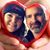 Heather Randall's profile image