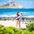 Stace Heiar's profile image