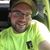 Mike Von Bevern's profile image