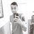 Jake E Ferguson's profile image