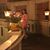 Sue Benoit Rahmati's profile image