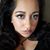 Corah Hardison's profile image