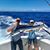 Ray Markley's profile image