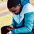 Kenneth Smith's profile image