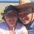 Diane McKnight Berman's profile image