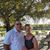 Julie Cox Behrend's profile image
