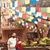 Kayastha Sunny's profile image