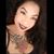 Adriana Villanueva's profile image