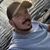 Eric Deskins's profile image