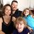 Andy Gatteri's profile image