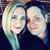 Kimberly Kyrish's profile image