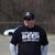 Mike Stemes's profile image