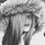 Tiffany Shornak's profile image
