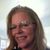 Pamela Buckingham's profile image