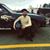 Tom Puccia's profile image