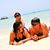 Yesenia Batista's profile image