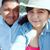 Stacey Sandoval's profile image