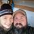 Roy-Tanya Womack's profile image